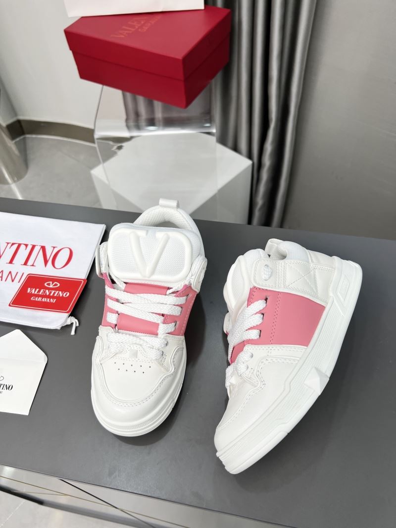 Valentino Sneakers